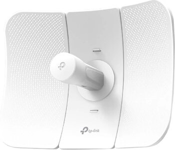 TP-Link CPE610 300 Mbps Dış Ortam Access Point