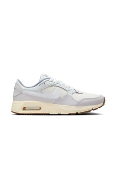 Nike AIR MAX SCIB4471-030 44 Numara