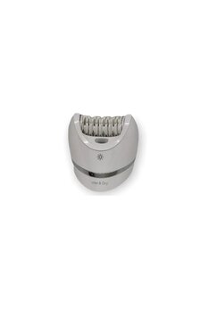 Philips 8000 Serisi BRE700 - BRE710 Epilatör Başlığı Epilatör ve Epilasyon Başlığı Uyumlu