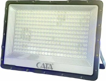 Cata CT-4664 300W Led Projektör