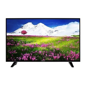Finlux 43FX720FA 43" 109 Ekran Uydu Alıcılı Full HD Android LED TV