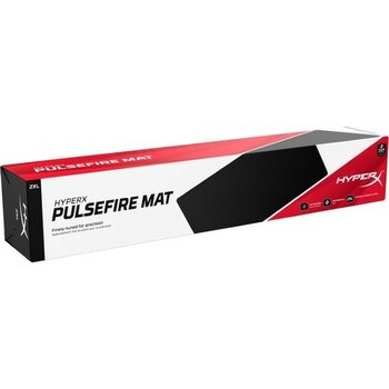 HyperX Pulsefire Mat 122x61 2XL Gaming Mouse Pad 4Z7X6AA