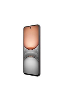 Realme C75 Rmx3941 8/256gb Akıllı Telefon Siyah