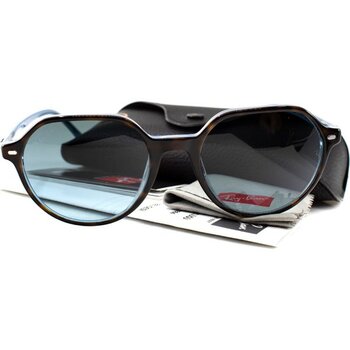 Ray-Ban RB 2195 13163M 51-18 Unisex Güneş Gözlüğü