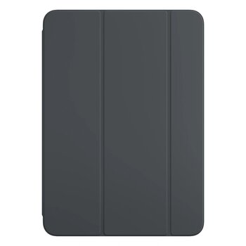 11 Inç Ipad Pro (M4) Için Smart Folio - Siyah (Mw983zm/A)