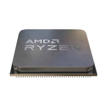 Amd Ryzen 7 5800x 100-100000063 3.8 Ghz Soket Am4 32 Mb Cache 105 W İşlemci Tray