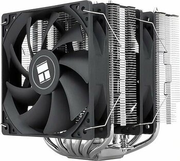 Thermalright Peerless Assassin 120 SE