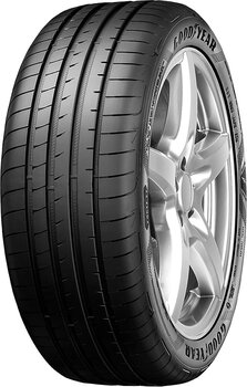 Goodyear Eagle F1 Asymmetric 5 285/45 R21 113H XL SCT MO Yaz Lastiği - 2024