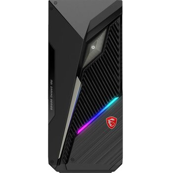 Msi Mag Infinite S3 14nvl5-3276eu I5-13400f 16 Gb 1 Tb Ssd 8 Gb Rtx5060 W11h Masaüstü Oyuncu Bilgisayarı