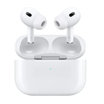 Apple AirPods Pro 2.Nesil MTJV3TU/A Bluetooth Kulaklık