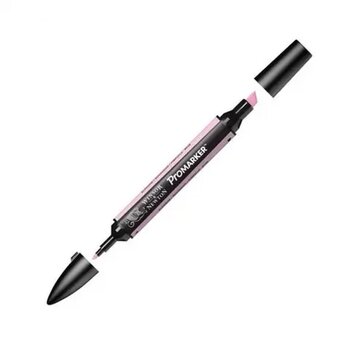 Winsor & Newton ProMarker B624 Midnight Blue Çizim Kalemi