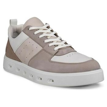 Ecco Street 720 M Moon Rock - Gri - 45