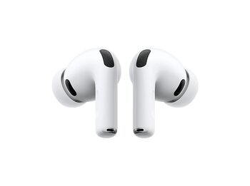Apple Mfhp4tu/A Airpods Pro 3 Bluetooth Kulak İçi Kulaklık