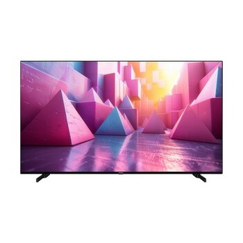 Vestel 70UA9740 70'' 177 Ekran Uydu Alıcılı 4K Ultra HD Smart Android LED TV - 70"