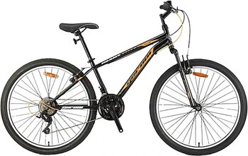 Geroni Mars Plus V 21 Vites 26 Jant Çocuk Bisikleti