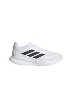 adidas Sneaker adidas 37 1/3 Numara