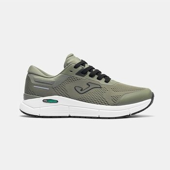 Joma CHEOS2615 Erkek Spor Ayakkabıları - Kahve - 45