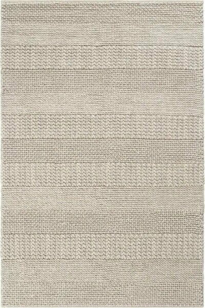 Cool Halı Elegance J352 Bej Yün Halı