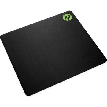 HP 4PZ84AA Pavilion 300 MS Pad (400 x 350 x 5 mm) Oyuncu Mouse Pad