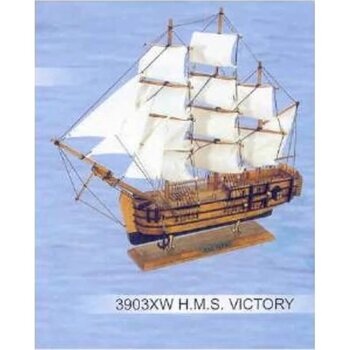 Denizcilik Grubu Marine Model Gemi Z&a Maket Gemi 52x11x45 Cm