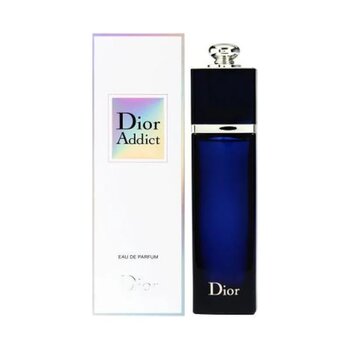 Christian Dior Addict Kadın Parfüm Edp 100 Ml