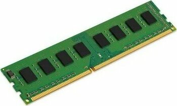 Micron MTA16ATF2G64AZ 16GB Ddr4 2133MHZ CL19 Masaüstü Bellek Ram