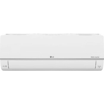 LG PC09SQ Dualcool+ A++ 9000 BTU Inverter Duvar Tipi Klima - Split Klima