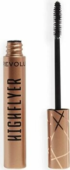 Revolution Pro Lash Icons Highflyer Maskara
