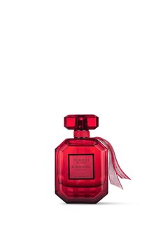 Victoria's Secret Bombshell Intense Eau de Parfum 50 ML