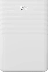 Beko 41650 NAC Nem Alma Cihazı