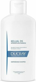 Mena Rise Ducray Kelual Ds Şampuan 100 ml
