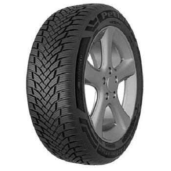 Petlas Multi Action Pt565 235/45R18 98W Rf M+S 3Pmsf (4 Mevsim) (2026)
