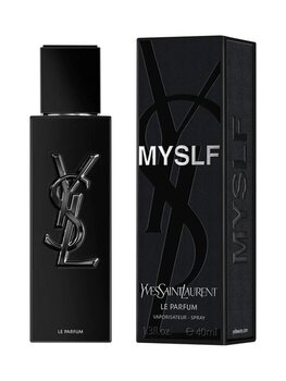 Yves Saint Laurent Myslf Le Parfum 100 Ml Erkek Parfüm