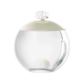 Cacharel Noa Edt 100 Ml Kadın Parfüm