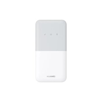 Huawei 4g Mobil Wifi-5 Taşınabilir Modem