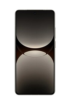 Realme GT7 PRO 12+512 Galaksi Grisi Akıllı Telefon