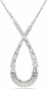 Swarovski SWR5679438 Kadın Kolye