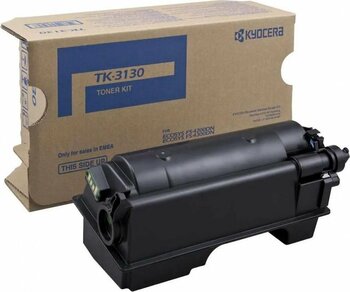 Kyocera Tk-3130 Toner