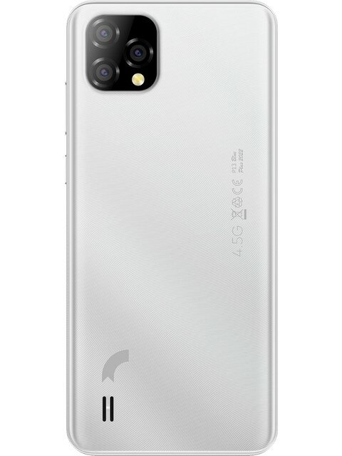 Reeder P13 Blue Plus 2022 32 GB Beyaz