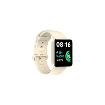 Xiaomi Redmi Watch 2 Lite Gl - Bej