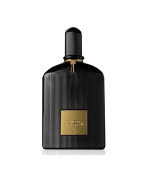Tom Ford Black Orchid Edp 100 Ml Unisex Parfüm