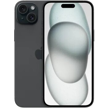 Apple iPhone 15 Plus 128GB Outlet-Teşhir
