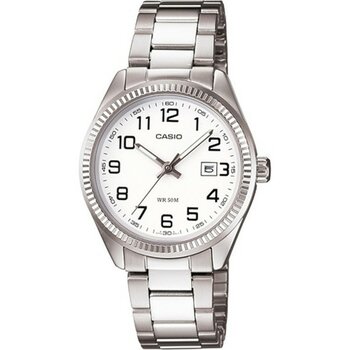 Casio  LTP-1302D-7BVDF Kol Saati