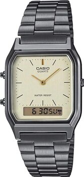 Casio AQ-230GG-9ADF Kol Saati