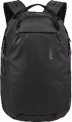 Thule Tact 16L CA.TACTBP114 14" Laptop Sırt Çantası