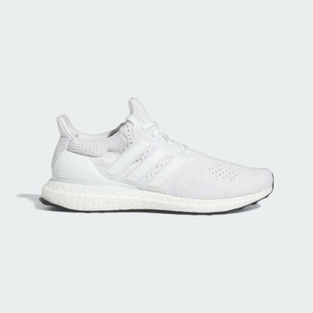 Adidas Sportswear HQ4202 ULTRABOOST 1.0 SHOES - 42 - Beyaz