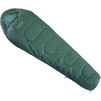 Alfa Pro Uyku Tulumu 0ºc - Haki