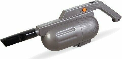 Fantom Pratic S P1200 500 W Dikey Süpürge