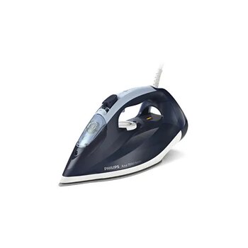 Azur 7000 Serisi DST7030/20 2800 W Buharlı Ütü