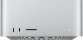 Mac Studio MU973TU/A M3 Ultra 96 GB 1 TB SSD Mini PC